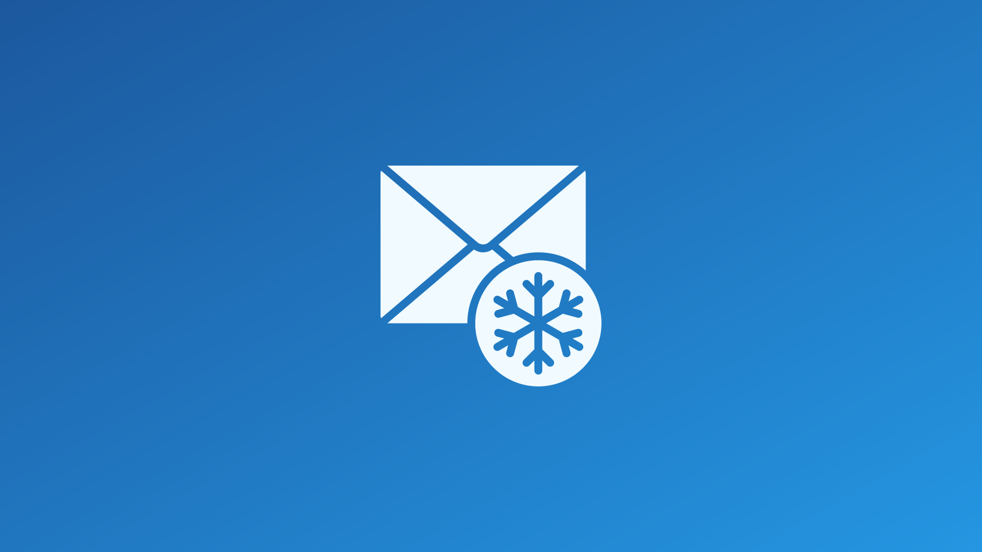 Understanding the Importance of Email Icons - blog 