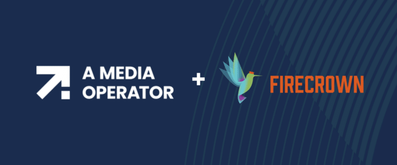 Connecting the Dots: How Firecrown Unified Audience Data to Drive Subscription Growth