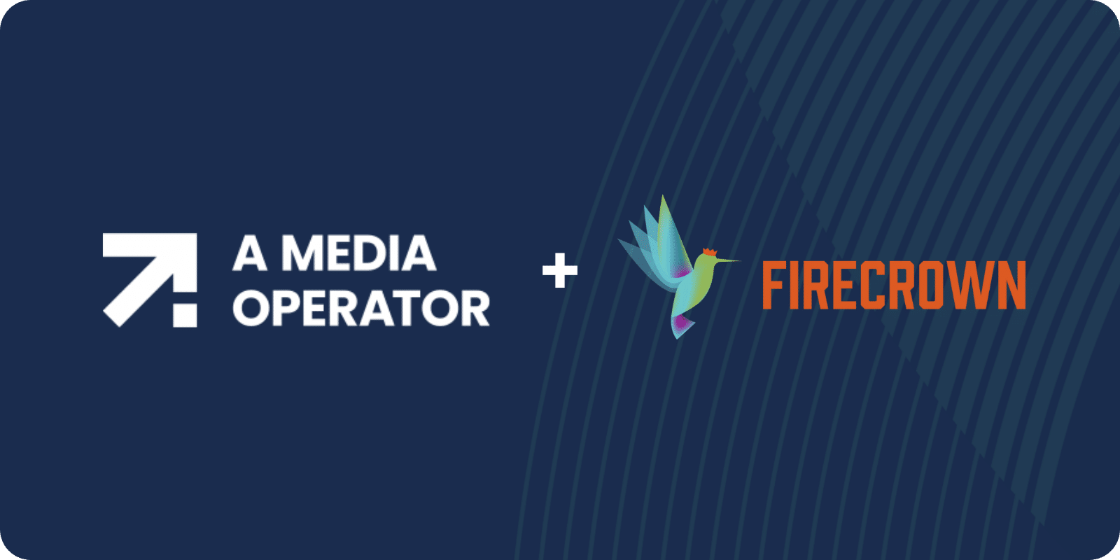 A Media Operator and Firecrown Webinar