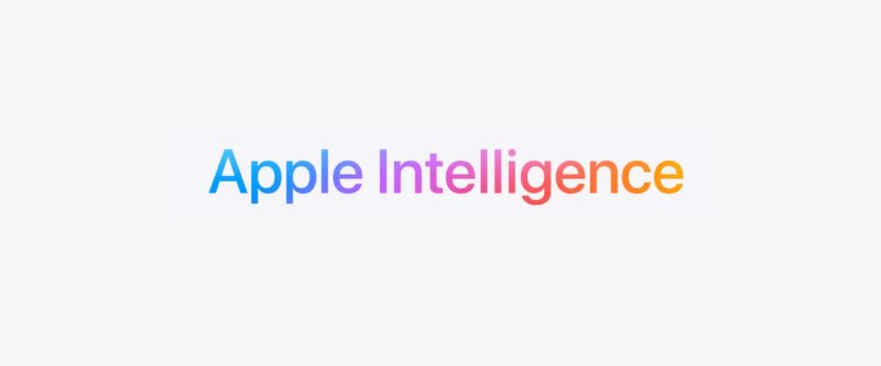 Apple Intelligence: how to prepare for Apple’s new changes to email