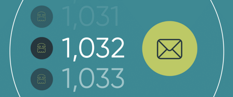 Understanding bot clicks from data center IPs and their impact on email metrics