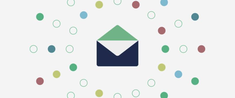 8 tips to write subject lines that get opened (+ examples)