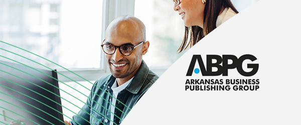 Arkansas Business Publishing experience with Omeda’s Onboarding
