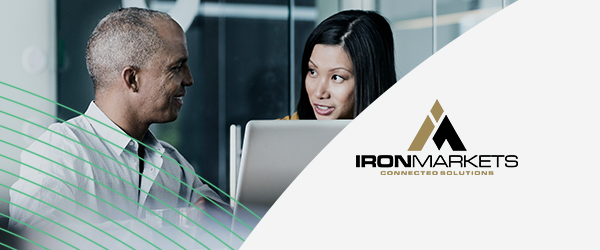 How IRONMARKETS Media Boosted Engagement and Monetization With Lead Scoring
