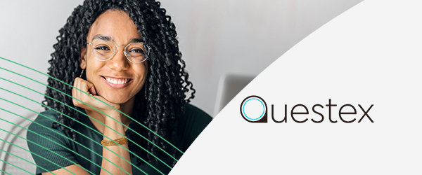 How Josee Archer and Questex increased survey responses by 150% with Omeda + CredSpark