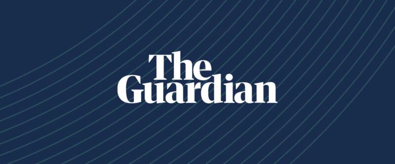 Why The Guardian employs a frequency-based audience strategy