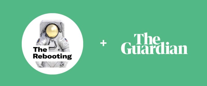 10 audience development takeaways from our forum with The Rebooting and The Guardian